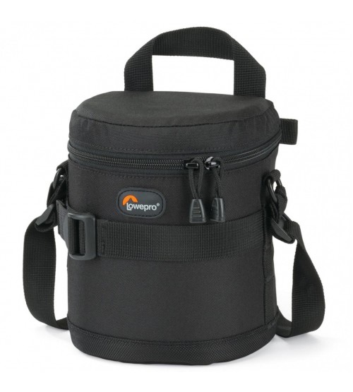 Lowepro Lens Case 11 x 14cm 